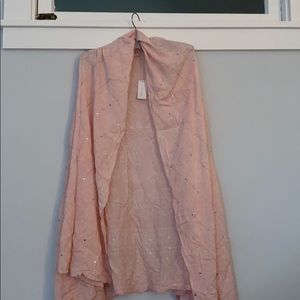 Cool Change Scarf/shawl/sarong